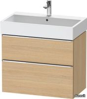 993024013_web2_prod_normal_2.jpg thumb image