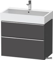 993024016_web2_prod_normal_2.jpg thumb image