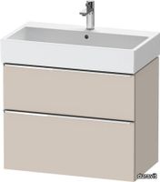 993024019_web2_prod_normal_2.jpg thumb image