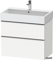 993024034_web2_prod_normal_2.jpg thumb image