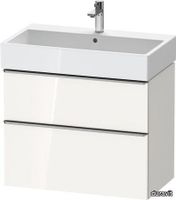 993024036_web2_prod_normal_2.jpg thumb image