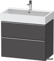 993024040_web2_prod_normal_2.jpg thumb image