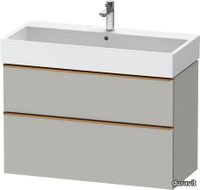 993024044_web2_prod_normal_2.jpg thumb image