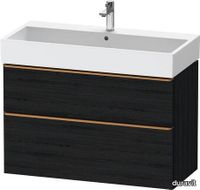 993024045_web2_prod_normal_2.jpg thumb image