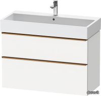 993024046_web2_prod_normal_2.jpg thumb image
