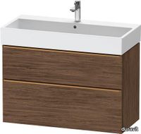 993024047_web2_prod_normal_2.jpg thumb image