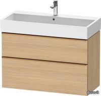 993024049_web2_prod_normal_2.jpg thumb image
