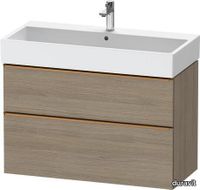 993024050_web2_prod_normal_2.jpg thumb image