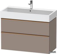993024051_web2_prod_normal_2.jpg thumb image