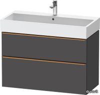 993024052_web2_prod_normal_2.jpg thumb image