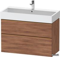 993024054_web2_prod_normal_2.jpg thumb image