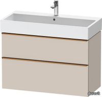 993024055_web2_prod_normal_2.jpg thumb image