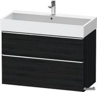 993024057_web2_prod_normal_2.jpg thumb image