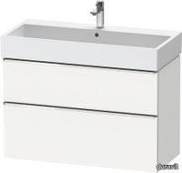 993024058_web2_prod_normal_2.jpg thumb image