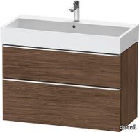 993024059_web2_prod_normal_2.jpg thumb image