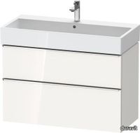 993024060_web2_prod_normal_2.jpg thumb image