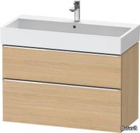 993024061_web2_prod_normal_2.jpg thumb image