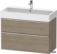 993024062_web2_prod_normal_2.jpg thumb image