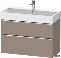 993024063_web2_prod_normal_2.jpg thumb image