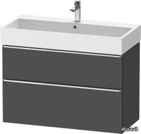 993024064_web2_prod_normal_2.jpg thumb image