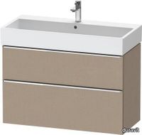 993024065_web2_prod_normal_2.jpg thumb image