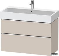 993024067_web2_prod_normal_2.jpg thumb image