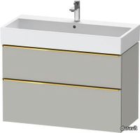 993024068_web2_prod_normal_2.jpg thumb image