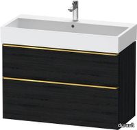 993024069_web2_prod_normal_2.jpg thumb image
