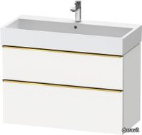 993024070_web2_prod_normal_2.jpg thumb image