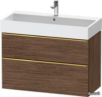 993024071_web2_prod_normal_2.jpg thumb image