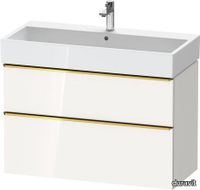 993024072_web2_prod_normal_2.jpg thumb image