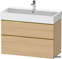 993024073_web2_prod_normal_2.jpg thumb image