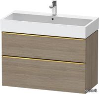 993024074_web2_prod_normal_2.jpg thumb image