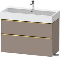 993024075_web2_prod_normal_2.jpg thumb image