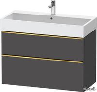 993024076_web2_prod_normal_2.jpg thumb image
