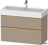 993024077_web2_prod_normal_2.jpg thumb image