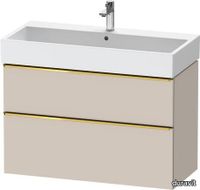 993024079_web2_prod_normal_2.jpg thumb image