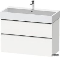 993024082_web2_prod_normal_2.jpg thumb image