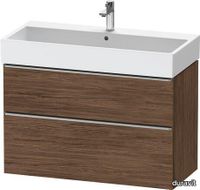 993024083_web2_prod_normal_2.jpg thumb image