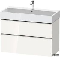 993024084_web2_prod_normal_2.jpg thumb image