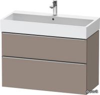 993024087_web2_prod_normal_2.jpg thumb image