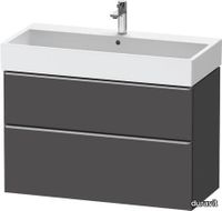 993024088_web2_prod_normal_2.jpg thumb image