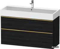 993024117_web2_prod_normal_2.jpg thumb image