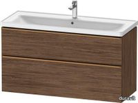 993024239_web2_prod_normal_2.jpg thumb image