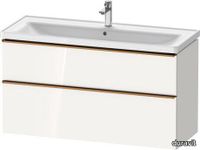 993024240_web2_prod_normal_2.jpg thumb image