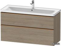993024242_web2_prod_normal_2.jpg thumb image