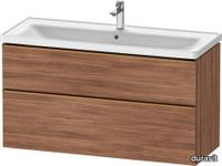993024246_web2_prod_normal_2.jpg thumb image