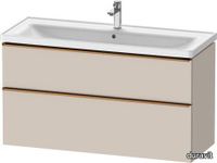 993024247_web2_prod_normal_2.jpg thumb image