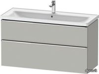 993024248_web2_prod_normal_2.jpg thumb image