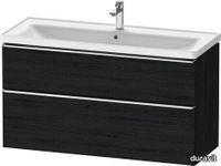 993024249_web2_prod_normal_2.jpg thumb image